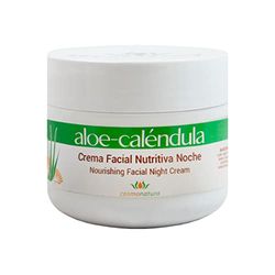 ALOE VERA TONIC 500 P.SECA (ARENA)