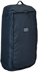 Fjällräven Reisbeschermhoes Flight Bag, Navy, 70-85 liter, 25854-560