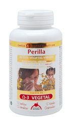 Intersa Complemento alimenticio - 100 gr