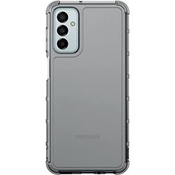 Samsung Galaxy Official M23 Case Black