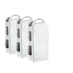 COMFY CATSPRING CARBONO CARBON 3 PZ