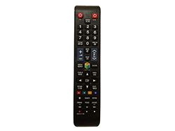 Generic BN59–01178B fjärrkontroll för Samsung LED-TV