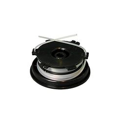 IKRA draadspoel 73200004 (DA-F6) voor grastrimmer