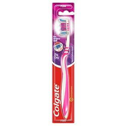 Colgate ZigZag Firm szczoteczka do zębów