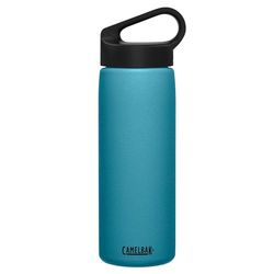Camelbak Carry Cap Sst vacuüm geïsoleerd 20 oz, Larkspur