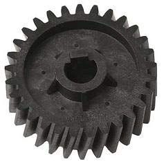 Made in China Lower Roller Gear 29t Comp. (ru7-0563-000) per HP Laserjet Enterprise M806dn