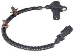 Walker Products Crankshaft Position Sensor 235-2043 Replacement for OE 396004X300