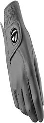 TaylorMade TM21TPColorGlovegry Rh M