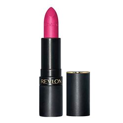 Szminka Revlon Superlustrous MAT nr 005 złamacz serca