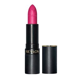 Revlon Super Lustrous, RougeàLèvres Mat N 005 Heartbreaker