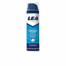 Collistar Sensitive Skin Espuma de Afeitar - 250 ml