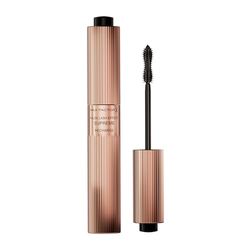 Max Factor, False Lash Effect Supreme, Máscara de pestañas, 001 Black 9ml