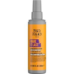 Bed Head by TIGI - Make It Last Colour Protection Après-shampoing sans rinçage – 200 ml