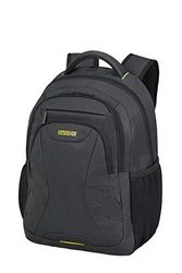 American Tourister AT Work - Laptop backpack Thread 15.6", 45 cm, 25 L, Grey (Cool Grey)