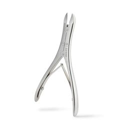 KYVORA Professional Foot Nail Clippers with Safety Tip Pedicure Podiatry High Precision Cutting