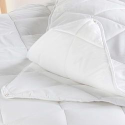 Basic Relleno nórdico 4 estaciones 120 + 250 gr 115x145 cm (Maxicuna)