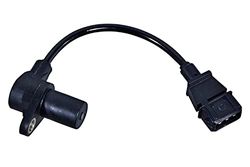 HELLA 6PU 009 169-101 Pulse Generator Crankshaft 3-Pin Cable: 150 mm