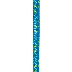 TRIM-DINGHY XL 3MM. AZUL (20 M)