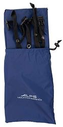 ALPS Mountaineering Zephyr - Tienda de campaña para 2 Personas