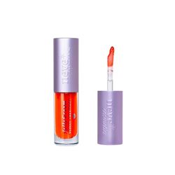 Neve Cosmetics Jellycream glossy treatment | "Maracaibo"