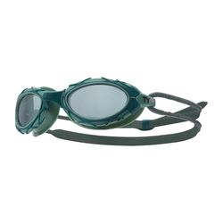 TYR Nest Pro simglasögon