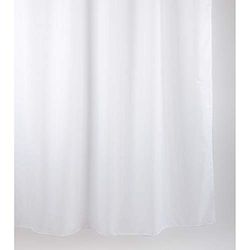 Allibert Albin Curtain, Multi-Colour, 240 x 200 cm