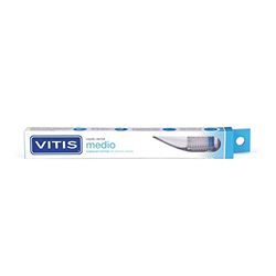 Cep Den Vitis Medio