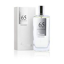 GRASSE Parfums Nº65 Eau de Parfum Homme - 100 ml