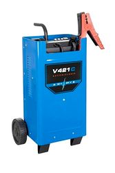 'Güde carregador V 421 C Profi "
