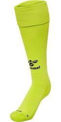 Oterra A/S hmlESSENTIAL FOOTBALL SOCKS