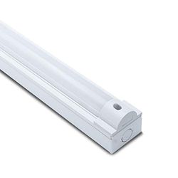 V-TAC VT-8-41 VT-8-53 Batterie LED 50 W avec puce Samsung CCT : 3 en 1, 5 YRS WARRANTY PC+Aluminium+Acier 50 W 3 en 1