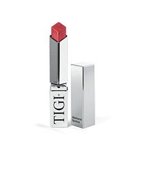 TIGI Diamond Lipstick, Splendor, 4 g
