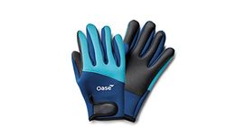 Guantes neopreno para estanques S/7