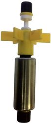 Blagdon Midipond 3500 Pomp Impellor