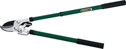 Draper Tools G32 - Herramienta eléctricas de jardín