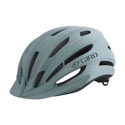 Giro Register II W Casques Unisexe-Adulte, Matte Mineral Fade, Einheitsgröße