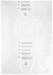 Dahle Dahle Office Technology Shredder Collection bag 20708