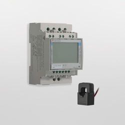 Wallbox Power Meter 3-Phase to 250A