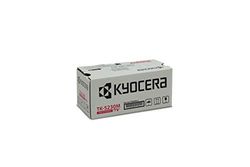 Kyocera TK-5230 M Tonerkassett, Magenta, XL