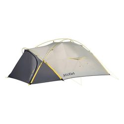 SALEWA Zelt Litetrek Pro 2-2 Pessoem Zelt