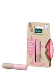 Kneipp Natural Care & Color