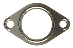 MISSLÅLIG GASKET