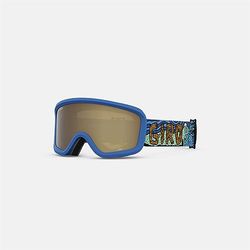 Giro Lunettes Chico 2.0