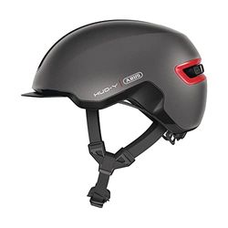 ABUS HUD-Y ACE titan L