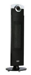Dimplex DXSTG25 Studio G Keramische Tower Heater, 2,5 kilowatt