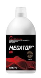 MEGATOP™ RC 360 ML Oral