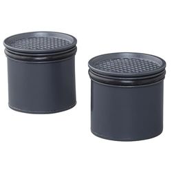 CAMELBAK LIFESTRAW Reservoir Carbon Filter 2 PK 2022
