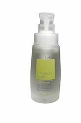 Lakmé Shampoo and Conditioner – 30 g