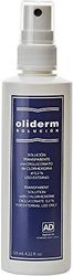 Oliderm Antiséptico - 125 ml