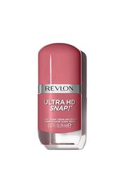 Revlon Ultra Hd Snap Nagellack (Födelsedagsdräkt 032)